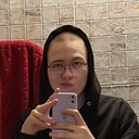 ���������� �����������, ���� ����� �����, 21 ���, ������������ ��� ������, ����� � ���������