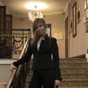  -,   , 53 ,   ,   , c 