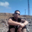 ���������� ����-���������, ���� ������� �����, 36 ���, ������������ ��� ������, ����� � ���������, c�������� ���������