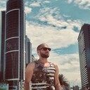  ,   John, 26 ,   ,   