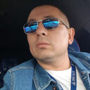  ,   Eli, 40 ,   ,   