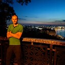 ���������� ����, ���� ������� ����, 30 ���, ������������ ��� ������, ����� � ���������