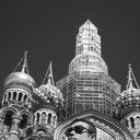 ���������� �����-���������, ���� ������� ��������, 31 ���, ������������ ��� ������, ����� � ���������, c�������� ���������