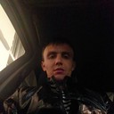  ,   , 34 ,     , c 