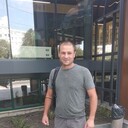 ���������� �������, ���� ������� ������, 43 ����, ������������ ��� ������, ����� � ���������