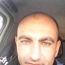 ���������� ���������, ���� ������� �����, 39 ���, ������������ ��� ������, ����� � ���������, c�������� ���������