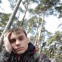 ���������� ������, ���� ������� ����, 39 ���, ������������ ��� ������, ����� � ���������, c�������� ���������