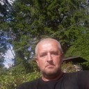  ,   Mihail, 54 ,   ,   , c 