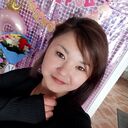  -,   , 27 ,   ,   , 