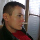  ,   Vano, 37 ,   
