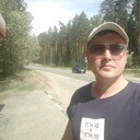  ,   , 48 ,     , c 