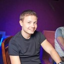  ,   Slava, 41 ,   ,   , c 