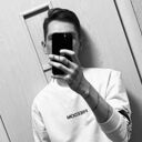 ���������� ������, ���� ������� �����, 26 ���, ������������ ��� ������, ����� � ���������