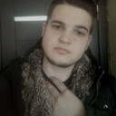  -,   , 28 ,   ,   , c 