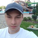  ,   , 26 ,   ,   , c , 