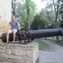  ,   Alex, 54 ,   