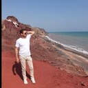  ,   Kami, 35 ,   ,   