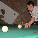  ,   Den, 43 ,   ,   , c 