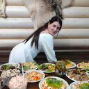  ,   Irina, 42 ,     , c 
