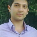  ,   Kamran, 35 ,   ,   , c 