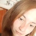  ,   , 24 ,   ,   , 