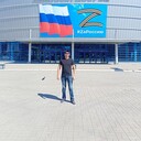  ,   , 33 ,     , c 