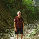  Galax,   , 27 ,   ,   