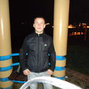  ,   Ewgenij, 39 ,   