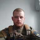 ���������� ������, ���� ������� ������, 28 ���, ������������ ��� ������, ����� � ���������