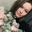  ,   , 28 ,   ,   , c , 