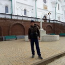  ,   , 37 ,     , c 