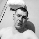 ���������� ������������, ���� ������� ������, 33 ����, ������������ ��� ������, ����� � ���������