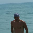 ���������� ���������, ���� ������� ��������, 40 ���, ������������ 