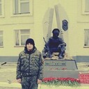 ���������� ������������, ���� ������� ������, 27 ���, ������������ ��� ������, ����� � ���������, c�������� ���������