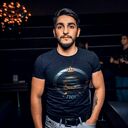  ,   Jaguar, 33 ,  