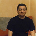 ���������� ������, ���� ������� ���, 54 ����, ������������ ��� ������, ����� � ���������, ���������