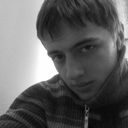  ,   Andriy, 38 ,   ,   , c 