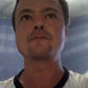  ,   Max2011, 49 ,     , c 