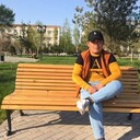 ���������� �������, ���� ������� �����, 27 ���, ������������ ��� ������, ����� � ���������