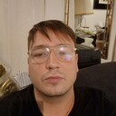  -,   , 32 ,   ,   , c , 