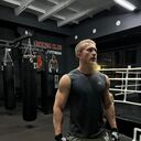 ���������� ���, ���� ������� ����, 31 ���, ������������ ��� ������, ����� � ���������