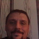  ,   , 50 ,   