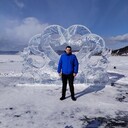  ,   , 24 ,     , c , 