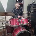 ���������� ������, ���� ������� Oleg, 57 ���, ������������ ��� ������, ����� � ���������, c�������� ���������