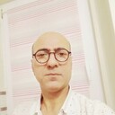 ���������� �����-���������, ���� ������� �����, 48 ���, ������������ ��� ������, ����� � ���������