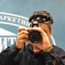 ���������� ���������, ���� ����� �������, 19 ���, ������������ ��� ������, ����� � ���������, c�������� ���������