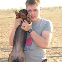 ���������� �����������-��-�����, ���� ������� ����, 34 ����, ������������ ��� ������, ����� � ���������, c�������� ���������