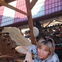 ���������� ��������, ���� ������� ��������, 53 ����, ������������ ��� c�������� ���������