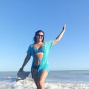  ,   Natali, 48 ,   c 