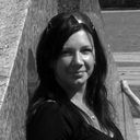 ���������� �����-���������, ���� ������� ����, 45 ���, ������������ ��� ������, ����� � ���������, c�������� ���������